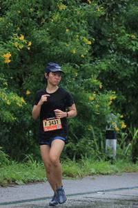 BIB: 3431
                            <button type="button" onclick="openModal(5642765)" class="btn btn-primary btn-sm float-right btn-popup" data-toggle="modal" data-target=".modal-high-quality">
                        <i class="fas fa-shopping-cart"></i> Add to Cart
                    </button>
                                            <button type="button" onclick="isThisMe(5642765, true)" class="btn btn-success btn-sm float-right btn-popup btn-isme hidden" data-toggle="tooltip" data-placement="bottom" title="นี่คือรูปของคุณใช่ไหม คลิกที่นี่เพื่อเอาเข้าอัลบั้ม">
                        <i class="fas fa-plus"></i> Add to album
                    </button>
                    <button type="button" onclick="isThisMe(5642765, false)" class="btn btn-warning btn-sm float-right btn-popup btn-isnotme hidden">
                        <i class="fas fa-ban"></i> Remove from album
                    </button>