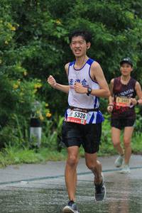 BIB: 3405, 5320
                            <button type="button" onclick="openModal(5646600)" class="btn btn-primary btn-sm float-right btn-popup" data-toggle="modal" data-target=".modal-high-quality">
                        <i class="fas fa-shopping-cart"></i> Add to Cart
                    </button>
                                            <button type="button" onclick="isThisMe(5646600, true)" class="btn btn-success btn-sm float-right btn-popup btn-isme hidden" data-toggle="tooltip" data-placement="bottom" title="นี่คือรูปของคุณใช่ไหม คลิกที่นี่เพื่อเอาเข้าอัลบั้ม">
                        <i class="fas fa-plus"></i> Add to album
                    </button>
                    <button type="button" onclick="isThisMe(5646600, false)" class="btn btn-warning btn-sm float-right btn-popup btn-isnotme hidden">
                        <i class="fas fa-ban"></i> Remove from album
                    </button>