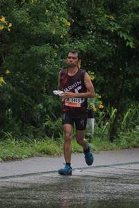 BIB: 1415
                            <button type="button" onclick="openModal(5735256)" class="btn btn-primary btn-sm float-right btn-popup" data-toggle="modal" data-target=".modal-high-quality">
                        <i class="fas fa-shopping-cart"></i> Add to Cart
                    </button>
                                            <button type="button" onclick="isThisMe(5735256, true)" class="btn btn-success btn-sm float-right btn-popup btn-isme hidden" data-toggle="tooltip" data-placement="bottom" title="นี่คือรูปของคุณใช่ไหม คลิกที่นี่เพื่อเอาเข้าอัลบั้ม">
                        <i class="fas fa-plus"></i> Add to album
                    </button>
                    <button type="button" onclick="isThisMe(5735256, false)" class="btn btn-warning btn-sm float-right btn-popup btn-isnotme hidden">
                        <i class="fas fa-ban"></i> Remove from album
                    </button>