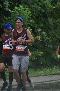 BIB: 1609, 1541
                            <button type="button" onclick="openModal(5750853)" class="btn btn-primary btn-sm float-right btn-popup" data-toggle="modal" data-target=".modal-high-quality">
                        <i class="fas fa-shopping-cart"></i> Add to Cart
                    </button>
                                            <button type="button" onclick="isThisMe(5750853, true)" class="btn btn-success btn-sm float-right btn-popup btn-isme hidden" data-toggle="tooltip" data-placement="bottom" title="นี่คือรูปของคุณใช่ไหม คลิกที่นี่เพื่อเอาเข้าอัลบั้ม">
                        <i class="fas fa-plus"></i> Add to album
                    </button>
                    <button type="button" onclick="isThisMe(5750853, false)" class="btn btn-warning btn-sm float-right btn-popup btn-isnotme hidden">
                        <i class="fas fa-ban"></i> Remove from album
                    </button>