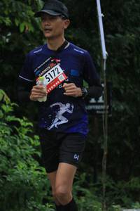 BIB: 5172
                            <button type="button" onclick="openModal(5706830)" class="btn btn-primary btn-sm float-right btn-popup" data-toggle="modal" data-target=".modal-high-quality">
                        <i class="fas fa-shopping-cart"></i> Add to Cart
                    </button>
                                            <button type="button" onclick="isThisMe(5706830, true)" class="btn btn-success btn-sm float-right btn-popup btn-isme hidden" data-toggle="tooltip" data-placement="bottom" title="นี่คือรูปของคุณใช่ไหม คลิกที่นี่เพื่อเอาเข้าอัลบั้ม">
                        <i class="fas fa-plus"></i> Add to album
                    </button>
                    <button type="button" onclick="isThisMe(5706830, false)" class="btn btn-warning btn-sm float-right btn-popup btn-isnotme hidden">
                        <i class="fas fa-ban"></i> Remove from album
                    </button>