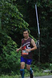 BIB: 1622
                            <button type="button" onclick="openModal(5755620)" class="btn btn-primary btn-sm float-right btn-popup" data-toggle="modal" data-target=".modal-high-quality">
                        <i class="fas fa-shopping-cart"></i> Add to Cart
                    </button>
                                            <button type="button" onclick="isThisMe(5755620, true)" class="btn btn-success btn-sm float-right btn-popup btn-isme hidden" data-toggle="tooltip" data-placement="bottom" title="นี่คือรูปของคุณใช่ไหม คลิกที่นี่เพื่อเอาเข้าอัลบั้ม">
                        <i class="fas fa-plus"></i> Add to album
                    </button>
                    <button type="button" onclick="isThisMe(5755620, false)" class="btn btn-warning btn-sm float-right btn-popup btn-isnotme hidden">
                        <i class="fas fa-ban"></i> Remove from album
                    </button>