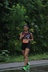 BIB: 3072
                            <button type="button" onclick="openModal(5732856)" class="btn btn-primary btn-sm float-right btn-popup" data-toggle="modal" data-target=".modal-high-quality">
                        <i class="fas fa-shopping-cart"></i> Add to Cart
                    </button>
                                            <button type="button" onclick="isThisMe(5732856, true)" class="btn btn-success btn-sm float-right btn-popup btn-isme hidden" data-toggle="tooltip" data-placement="bottom" title="นี่คือรูปของคุณใช่ไหม คลิกที่นี่เพื่อเอาเข้าอัลบั้ม">
                        <i class="fas fa-plus"></i> Add to album
                    </button>
                    <button type="button" onclick="isThisMe(5732856, false)" class="btn btn-warning btn-sm float-right btn-popup btn-isnotme hidden">
                        <i class="fas fa-ban"></i> Remove from album
                    </button>