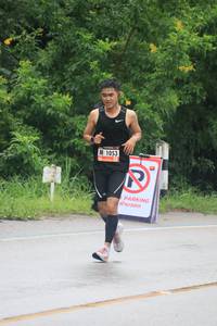 BIB: 1053
                            <button type="button" onclick="openModal(5627201)" class="btn btn-primary btn-sm float-right btn-popup" data-toggle="modal" data-target=".modal-high-quality">
                        <i class="fas fa-shopping-cart"></i> Add to Cart
                    </button>
                                            <button type="button" onclick="isThisMe(5627201, true)" class="btn btn-success btn-sm float-right btn-popup btn-isme hidden" data-toggle="tooltip" data-placement="bottom" title="นี่คือรูปของคุณใช่ไหม คลิกที่นี่เพื่อเอาเข้าอัลบั้ม">
                        <i class="fas fa-plus"></i> Add to album
                    </button>
                    <button type="button" onclick="isThisMe(5627201, false)" class="btn btn-warning btn-sm float-right btn-popup btn-isnotme hidden">
                        <i class="fas fa-ban"></i> Remove from album
                    </button>