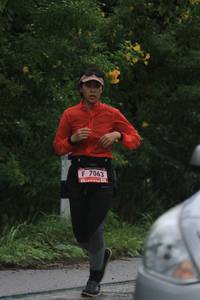 BIB: 7063
                            <button type="button" onclick="openModal(5680329)" class="btn btn-primary btn-sm float-right btn-popup" data-toggle="modal" data-target=".modal-high-quality">
                        <i class="fas fa-shopping-cart"></i> Add to Cart
                    </button>
                                            <button type="button" onclick="isThisMe(5680329, true)" class="btn btn-success btn-sm float-right btn-popup btn-isme hidden" data-toggle="tooltip" data-placement="bottom" title="นี่คือรูปของคุณใช่ไหม คลิกที่นี่เพื่อเอาเข้าอัลบั้ม">
                        <i class="fas fa-plus"></i> Add to album
                    </button>
                    <button type="button" onclick="isThisMe(5680329, false)" class="btn btn-warning btn-sm float-right btn-popup btn-isnotme hidden">
                        <i class="fas fa-ban"></i> Remove from album
                    </button>