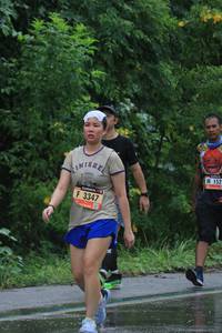 BIB: 152, 3347
                            <button type="button" onclick="openModal(5746668)" class="btn btn-primary btn-sm float-right btn-popup" data-toggle="modal" data-target=".modal-high-quality">
                        <i class="fas fa-shopping-cart"></i> Add to Cart
                    </button>
                                            <button type="button" onclick="isThisMe(5746668, true)" class="btn btn-success btn-sm float-right btn-popup btn-isme hidden" data-toggle="tooltip" data-placement="bottom" title="นี่คือรูปของคุณใช่ไหม คลิกที่นี่เพื่อเอาเข้าอัลบั้ม">
                        <i class="fas fa-plus"></i> Add to album
                    </button>
                    <button type="button" onclick="isThisMe(5746668, false)" class="btn btn-warning btn-sm float-right btn-popup btn-isnotme hidden">
                        <i class="fas fa-ban"></i> Remove from album
                    </button>