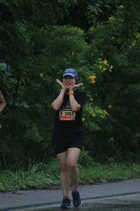 BIB: 3083
                            <button type="button" onclick="openModal(5739429)" class="btn btn-primary btn-sm float-right btn-popup" data-toggle="modal" data-target=".modal-high-quality">
                        <i class="fas fa-shopping-cart"></i> Add to Cart
                    </button>
                                            <button type="button" onclick="isThisMe(5739429, true)" class="btn btn-success btn-sm float-right btn-popup btn-isme hidden" data-toggle="tooltip" data-placement="bottom" title="นี่คือรูปของคุณใช่ไหม คลิกที่นี่เพื่อเอาเข้าอัลบั้ม">
                        <i class="fas fa-plus"></i> Add to album
                    </button>
                    <button type="button" onclick="isThisMe(5739429, false)" class="btn btn-warning btn-sm float-right btn-popup btn-isnotme hidden">
                        <i class="fas fa-ban"></i> Remove from album
                    </button>