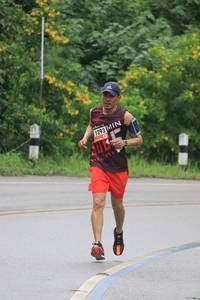 BIB: 1293
                            <button type="button" onclick="openModal(5626945)" class="btn btn-primary btn-sm float-right btn-popup" data-toggle="modal" data-target=".modal-high-quality">
                        <i class="fas fa-shopping-cart"></i> Add to Cart
                    </button>
                                            <button type="button" onclick="isThisMe(5626945, true)" class="btn btn-success btn-sm float-right btn-popup btn-isme hidden" data-toggle="tooltip" data-placement="bottom" title="นี่คือรูปของคุณใช่ไหม คลิกที่นี่เพื่อเอาเข้าอัลบั้ม">
                        <i class="fas fa-plus"></i> Add to album
                    </button>
                    <button type="button" onclick="isThisMe(5626945, false)" class="btn btn-warning btn-sm float-right btn-popup btn-isnotme hidden">
                        <i class="fas fa-ban"></i> Remove from album
                    </button>