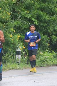 BIB: 3351
                            <button type="button" onclick="openModal(5629145)" class="btn btn-primary btn-sm float-right btn-popup" data-toggle="modal" data-target=".modal-high-quality">
                        <i class="fas fa-shopping-cart"></i> Add to Cart
                    </button>
                                            <button type="button" onclick="isThisMe(5629145, true)" class="btn btn-success btn-sm float-right btn-popup btn-isme hidden" data-toggle="tooltip" data-placement="bottom" title="นี่คือรูปของคุณใช่ไหม คลิกที่นี่เพื่อเอาเข้าอัลบั้ม">
                        <i class="fas fa-plus"></i> Add to album
                    </button>
                    <button type="button" onclick="isThisMe(5629145, false)" class="btn btn-warning btn-sm float-right btn-popup btn-isnotme hidden">
                        <i class="fas fa-ban"></i> Remove from album
                    </button>