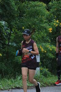 BIB: 3302
                            <button type="button" onclick="openModal(5724664)" class="btn btn-primary btn-sm float-right btn-popup" data-toggle="modal" data-target=".modal-high-quality">
                        <i class="fas fa-shopping-cart"></i> Add to Cart
                    </button>
                                            <button type="button" onclick="isThisMe(5724664, true)" class="btn btn-success btn-sm float-right btn-popup btn-isme hidden" data-toggle="tooltip" data-placement="bottom" title="นี่คือรูปของคุณใช่ไหม คลิกที่นี่เพื่อเอาเข้าอัลบั้ม">
                        <i class="fas fa-plus"></i> Add to album
                    </button>
                    <button type="button" onclick="isThisMe(5724664, false)" class="btn btn-warning btn-sm float-right btn-popup btn-isnotme hidden">
                        <i class="fas fa-ban"></i> Remove from album
                    </button>