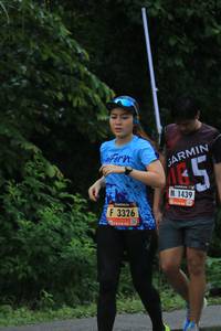 BIB: 1439, 3326
                            <button type="button" onclick="openModal(5729729)" class="btn btn-primary btn-sm float-right btn-popup" data-toggle="modal" data-target=".modal-high-quality">
                        <i class="fas fa-shopping-cart"></i> Add to Cart
                    </button>
                                            <button type="button" onclick="isThisMe(5729729, true)" class="btn btn-success btn-sm float-right btn-popup btn-isme hidden" data-toggle="tooltip" data-placement="bottom" title="นี่คือรูปของคุณใช่ไหม คลิกที่นี่เพื่อเอาเข้าอัลบั้ม">
                        <i class="fas fa-plus"></i> Add to album
                    </button>
                    <button type="button" onclick="isThisMe(5729729, false)" class="btn btn-warning btn-sm float-right btn-popup btn-isnotme hidden">
                        <i class="fas fa-ban"></i> Remove from album
                    </button>