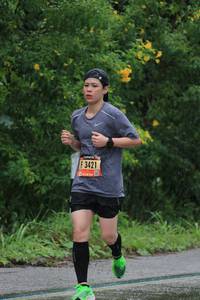 BIB: 3421
                            <button type="button" onclick="openModal(5645374)" class="btn btn-primary btn-sm float-right btn-popup" data-toggle="modal" data-target=".modal-high-quality">
                        <i class="fas fa-shopping-cart"></i> Add to Cart
                    </button>
                                            <button type="button" onclick="isThisMe(5645374, true)" class="btn btn-success btn-sm float-right btn-popup btn-isme hidden" data-toggle="tooltip" data-placement="bottom" title="นี่คือรูปของคุณใช่ไหม คลิกที่นี่เพื่อเอาเข้าอัลบั้ม">
                        <i class="fas fa-plus"></i> Add to album
                    </button>
                    <button type="button" onclick="isThisMe(5645374, false)" class="btn btn-warning btn-sm float-right btn-popup btn-isnotme hidden">
                        <i class="fas fa-ban"></i> Remove from album
                    </button>