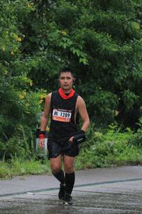 BIB: 1289, 
                            <button type="button" onclick="openModal(5647438)" class="btn btn-primary btn-sm float-right btn-popup" data-toggle="modal" data-target=".modal-high-quality">
                        <i class="fas fa-shopping-cart"></i> Add to Cart
                    </button>
                                            <button type="button" onclick="isThisMe(5647438, true)" class="btn btn-success btn-sm float-right btn-popup btn-isme hidden" data-toggle="tooltip" data-placement="bottom" title="นี่คือรูปของคุณใช่ไหม คลิกที่นี่เพื่อเอาเข้าอัลบั้ม">
                        <i class="fas fa-plus"></i> Add to album
                    </button>
                    <button type="button" onclick="isThisMe(5647438, false)" class="btn btn-warning btn-sm float-right btn-popup btn-isnotme hidden">
                        <i class="fas fa-ban"></i> Remove from album
                    </button>