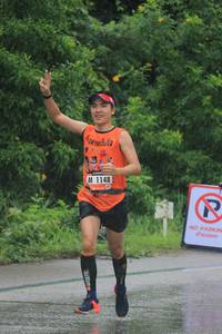 BIB: 1148
                            <button type="button" onclick="openModal(5630780)" class="btn btn-primary btn-sm float-right btn-popup" data-toggle="modal" data-target=".modal-high-quality">
                        <i class="fas fa-shopping-cart"></i> Add to Cart
                    </button>
                                            <button type="button" onclick="isThisMe(5630780, true)" class="btn btn-success btn-sm float-right btn-popup btn-isme hidden" data-toggle="tooltip" data-placement="bottom" title="นี่คือรูปของคุณใช่ไหม คลิกที่นี่เพื่อเอาเข้าอัลบั้ม">
                        <i class="fas fa-plus"></i> Add to album
                    </button>
                    <button type="button" onclick="isThisMe(5630780, false)" class="btn btn-warning btn-sm float-right btn-popup btn-isnotme hidden">
                        <i class="fas fa-ban"></i> Remove from album
                    </button>