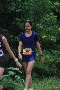 BIB: 3429
                            <button type="button" onclick="openModal(5658797)" class="btn btn-primary btn-sm float-right btn-popup" data-toggle="modal" data-target=".modal-high-quality">
                        <i class="fas fa-shopping-cart"></i> Add to Cart
                    </button>
                                            <button type="button" onclick="isThisMe(5658797, true)" class="btn btn-success btn-sm float-right btn-popup btn-isme hidden" data-toggle="tooltip" data-placement="bottom" title="นี่คือรูปของคุณใช่ไหม คลิกที่นี่เพื่อเอาเข้าอัลบั้ม">
                        <i class="fas fa-plus"></i> Add to album
                    </button>
                    <button type="button" onclick="isThisMe(5658797, false)" class="btn btn-warning btn-sm float-right btn-popup btn-isnotme hidden">
                        <i class="fas fa-ban"></i> Remove from album
                    </button>