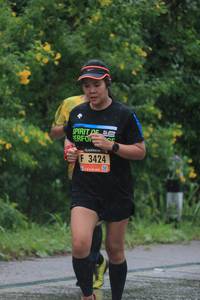 BIB: 3424
                            <button type="button" onclick="openModal(5664080)" class="btn btn-primary btn-sm float-right btn-popup" data-toggle="modal" data-target=".modal-high-quality">
                        <i class="fas fa-shopping-cart"></i> Add to Cart
                    </button>
                                            <button type="button" onclick="isThisMe(5664080, true)" class="btn btn-success btn-sm float-right btn-popup btn-isme hidden" data-toggle="tooltip" data-placement="bottom" title="นี่คือรูปของคุณใช่ไหม คลิกที่นี่เพื่อเอาเข้าอัลบั้ม">
                        <i class="fas fa-plus"></i> Add to album
                    </button>
                    <button type="button" onclick="isThisMe(5664080, false)" class="btn btn-warning btn-sm float-right btn-popup btn-isnotme hidden">
                        <i class="fas fa-ban"></i> Remove from album
                    </button>