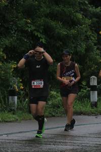 BIB: 3222, 5588
                            <button type="button" onclick="openModal(5765766)" class="btn btn-primary btn-sm float-right btn-popup" data-toggle="modal" data-target=".modal-high-quality">
                        <i class="fas fa-shopping-cart"></i> Add to Cart
                    </button>
                                            <button type="button" onclick="isThisMe(5765766, true)" class="btn btn-success btn-sm float-right btn-popup btn-isme hidden" data-toggle="tooltip" data-placement="bottom" title="นี่คือรูปของคุณใช่ไหม คลิกที่นี่เพื่อเอาเข้าอัลบั้ม">
                        <i class="fas fa-plus"></i> Add to album
                    </button>
                    <button type="button" onclick="isThisMe(5765766, false)" class="btn btn-warning btn-sm float-right btn-popup btn-isnotme hidden">
                        <i class="fas fa-ban"></i> Remove from album
                    </button>