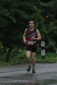 BIB: 5170
                            <button type="button" onclick="openModal(5750015)" class="btn btn-primary btn-sm float-right btn-popup" data-toggle="modal" data-target=".modal-high-quality">
                        <i class="fas fa-shopping-cart"></i> Add to Cart
                    </button>
                                            <button type="button" onclick="isThisMe(5750015, true)" class="btn btn-success btn-sm float-right btn-popup btn-isme hidden" data-toggle="tooltip" data-placement="bottom" title="นี่คือรูปของคุณใช่ไหม คลิกที่นี่เพื่อเอาเข้าอัลบั้ม">
                        <i class="fas fa-plus"></i> Add to album
                    </button>
                    <button type="button" onclick="isThisMe(5750015, false)" class="btn btn-warning btn-sm float-right btn-popup btn-isnotme hidden">
                        <i class="fas fa-ban"></i> Remove from album
                    </button>