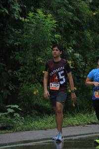 BIB: 1439
                            <button type="button" onclick="openModal(5729478)" class="btn btn-primary btn-sm float-right btn-popup" data-toggle="modal" data-target=".modal-high-quality">
                        <i class="fas fa-shopping-cart"></i> Add to Cart
                    </button>
                                            <button type="button" onclick="isThisMe(5729478, true)" class="btn btn-success btn-sm float-right btn-popup btn-isme hidden" data-toggle="tooltip" data-placement="bottom" title="นี่คือรูปของคุณใช่ไหม คลิกที่นี่เพื่อเอาเข้าอัลบั้ม">
                        <i class="fas fa-plus"></i> Add to album
                    </button>
                    <button type="button" onclick="isThisMe(5729478, false)" class="btn btn-warning btn-sm float-right btn-popup btn-isnotme hidden">
                        <i class="fas fa-ban"></i> Remove from album
                    </button>