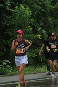 BIB: 3308, 1365
                            <button type="button" onclick="openModal(5741616)" class="btn btn-primary btn-sm float-right btn-popup" data-toggle="modal" data-target=".modal-high-quality">
                        <i class="fas fa-shopping-cart"></i> Add to Cart
                    </button>
                                            <button type="button" onclick="isThisMe(5741616, true)" class="btn btn-success btn-sm float-right btn-popup btn-isme hidden" data-toggle="tooltip" data-placement="bottom" title="นี่คือรูปของคุณใช่ไหม คลิกที่นี่เพื่อเอาเข้าอัลบั้ม">
                        <i class="fas fa-plus"></i> Add to album
                    </button>
                    <button type="button" onclick="isThisMe(5741616, false)" class="btn btn-warning btn-sm float-right btn-popup btn-isnotme hidden">
                        <i class="fas fa-ban"></i> Remove from album
                    </button>