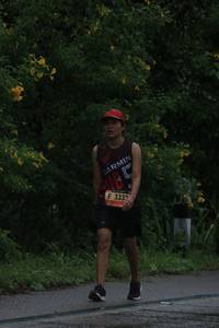 BIB: 333
                            <button type="button" onclick="openModal(5748990)" class="btn btn-primary btn-sm float-right btn-popup" data-toggle="modal" data-target=".modal-high-quality">
                        <i class="fas fa-shopping-cart"></i> Add to Cart
                    </button>
                                            <button type="button" onclick="isThisMe(5748990, true)" class="btn btn-success btn-sm float-right btn-popup btn-isme hidden" data-toggle="tooltip" data-placement="bottom" title="นี่คือรูปของคุณใช่ไหม คลิกที่นี่เพื่อเอาเข้าอัลบั้ม">
                        <i class="fas fa-plus"></i> Add to album
                    </button>
                    <button type="button" onclick="isThisMe(5748990, false)" class="btn btn-warning btn-sm float-right btn-popup btn-isnotme hidden">
                        <i class="fas fa-ban"></i> Remove from album
                    </button>