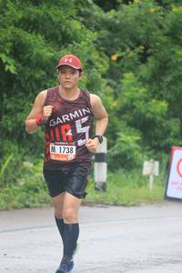 BIB: 1738
                            <button type="button" onclick="openModal(5629213)" class="btn btn-primary btn-sm float-right btn-popup" data-toggle="modal" data-target=".modal-high-quality">
                        <i class="fas fa-shopping-cart"></i> Add to Cart
                    </button>
                                            <button type="button" onclick="isThisMe(5629213, true)" class="btn btn-success btn-sm float-right btn-popup btn-isme hidden" data-toggle="tooltip" data-placement="bottom" title="นี่คือรูปของคุณใช่ไหม คลิกที่นี่เพื่อเอาเข้าอัลบั้ม">
                        <i class="fas fa-plus"></i> Add to album
                    </button>
                    <button type="button" onclick="isThisMe(5629213, false)" class="btn btn-warning btn-sm float-right btn-popup btn-isnotme hidden">
                        <i class="fas fa-ban"></i> Remove from album
                    </button>