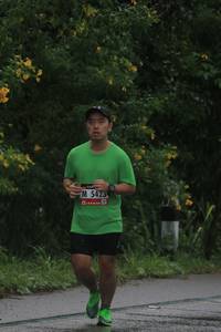 BIB: 5423
                            <button type="button" onclick="openModal(5772611)" class="btn btn-primary btn-sm float-right btn-popup" data-toggle="modal" data-target=".modal-high-quality">
                        <i class="fas fa-shopping-cart"></i> Add to Cart
                    </button>
                                            <button type="button" onclick="isThisMe(5772611, true)" class="btn btn-success btn-sm float-right btn-popup btn-isme hidden" data-toggle="tooltip" data-placement="bottom" title="นี่คือรูปของคุณใช่ไหม คลิกที่นี่เพื่อเอาเข้าอัลบั้ม">
                        <i class="fas fa-plus"></i> Add to album
                    </button>
                    <button type="button" onclick="isThisMe(5772611, false)" class="btn btn-warning btn-sm float-right btn-popup btn-isnotme hidden">
                        <i class="fas fa-ban"></i> Remove from album
                    </button>