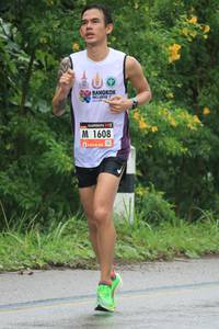 BIB: 1608
                            <button type="button" onclick="openModal(5628083)" class="btn btn-primary btn-sm float-right btn-popup" data-toggle="modal" data-target=".modal-high-quality">
                        <i class="fas fa-shopping-cart"></i> Add to Cart
                    </button>
                                            <button type="button" onclick="isThisMe(5628083, true)" class="btn btn-success btn-sm float-right btn-popup btn-isme hidden" data-toggle="tooltip" data-placement="bottom" title="นี่คือรูปของคุณใช่ไหม คลิกที่นี่เพื่อเอาเข้าอัลบั้ม">
                        <i class="fas fa-plus"></i> Add to album
                    </button>
                    <button type="button" onclick="isThisMe(5628083, false)" class="btn btn-warning btn-sm float-right btn-popup btn-isnotme hidden">
                        <i class="fas fa-ban"></i> Remove from album
                    </button>