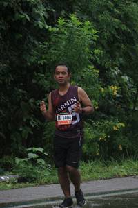 BIB: 1404
                            <button type="button" onclick="openModal(5772129)" class="btn btn-primary btn-sm float-right btn-popup" data-toggle="modal" data-target=".modal-high-quality">
                        <i class="fas fa-shopping-cart"></i> Add to Cart
                    </button>
                                            <button type="button" onclick="isThisMe(5772129, true)" class="btn btn-success btn-sm float-right btn-popup btn-isme hidden" data-toggle="tooltip" data-placement="bottom" title="นี่คือรูปของคุณใช่ไหม คลิกที่นี่เพื่อเอาเข้าอัลบั้ม">
                        <i class="fas fa-plus"></i> Add to album
                    </button>
                    <button type="button" onclick="isThisMe(5772129, false)" class="btn btn-warning btn-sm float-right btn-popup btn-isnotme hidden">
                        <i class="fas fa-ban"></i> Remove from album
                    </button>