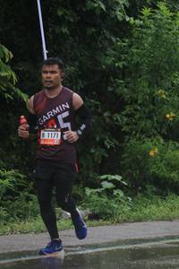 BIB: 1171
                            <button type="button" onclick="openModal(5755637)" class="btn btn-primary btn-sm float-right btn-popup" data-toggle="modal" data-target=".modal-high-quality">
                        <i class="fas fa-shopping-cart"></i> Add to Cart
                    </button>
                                            <button type="button" onclick="isThisMe(5755637, true)" class="btn btn-success btn-sm float-right btn-popup btn-isme hidden" data-toggle="tooltip" data-placement="bottom" title="นี่คือรูปของคุณใช่ไหม คลิกที่นี่เพื่อเอาเข้าอัลบั้ม">
                        <i class="fas fa-plus"></i> Add to album
                    </button>
                    <button type="button" onclick="isThisMe(5755637, false)" class="btn btn-warning btn-sm float-right btn-popup btn-isnotme hidden">
                        <i class="fas fa-ban"></i> Remove from album
                    </button>