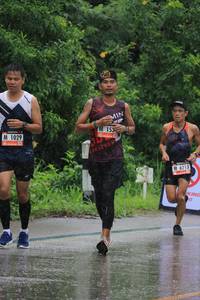 BIB: 153, 1029, 6213
                            <button type="button" onclick="openModal(5644722)" class="btn btn-primary btn-sm float-right btn-popup" data-toggle="modal" data-target=".modal-high-quality">
                        <i class="fas fa-shopping-cart"></i> Add to Cart
                    </button>
                                            <button type="button" onclick="isThisMe(5644722, true)" class="btn btn-success btn-sm float-right btn-popup btn-isme hidden" data-toggle="tooltip" data-placement="bottom" title="นี่คือรูปของคุณใช่ไหม คลิกที่นี่เพื่อเอาเข้าอัลบั้ม">
                        <i class="fas fa-plus"></i> Add to album
                    </button>
                    <button type="button" onclick="isThisMe(5644722, false)" class="btn btn-warning btn-sm float-right btn-popup btn-isnotme hidden">
                        <i class="fas fa-ban"></i> Remove from album
                    </button>