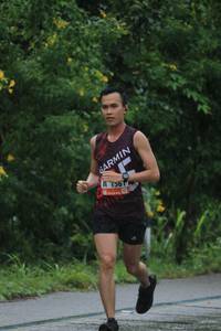 BIB: 
                            <button type="button" onclick="openModal(5736395)" class="btn btn-primary btn-sm float-right btn-popup" data-toggle="modal" data-target=".modal-high-quality">
                        <i class="fas fa-shopping-cart"></i> Add to Cart
                    </button>
                                            <button type="button" onclick="isThisMe(5736395, true)" class="btn btn-success btn-sm float-right btn-popup btn-isme hidden" data-toggle="tooltip" data-placement="bottom" title="นี่คือรูปของคุณใช่ไหม คลิกที่นี่เพื่อเอาเข้าอัลบั้ม">
                        <i class="fas fa-plus"></i> Add to album
                    </button>
                    <button type="button" onclick="isThisMe(5736395, false)" class="btn btn-warning btn-sm float-right btn-popup btn-isnotme hidden">
                        <i class="fas fa-ban"></i> Remove from album
                    </button>