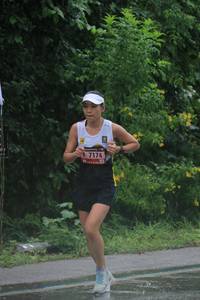 BIB: 7174
                            <button type="button" onclick="openModal(5743901)" class="btn btn-primary btn-sm float-right btn-popup" data-toggle="modal" data-target=".modal-high-quality">
                        <i class="fas fa-shopping-cart"></i> Add to Cart
                    </button>
                                            <button type="button" onclick="isThisMe(5743901, true)" class="btn btn-success btn-sm float-right btn-popup btn-isme hidden" data-toggle="tooltip" data-placement="bottom" title="นี่คือรูปของคุณใช่ไหม คลิกที่นี่เพื่อเอาเข้าอัลบั้ม">
                        <i class="fas fa-plus"></i> Add to album
                    </button>
                    <button type="button" onclick="isThisMe(5743901, false)" class="btn btn-warning btn-sm float-right btn-popup btn-isnotme hidden">
                        <i class="fas fa-ban"></i> Remove from album
                    </button>