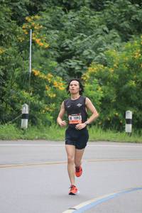 BIB: 1093
                            <button type="button" onclick="openModal(5625970)" class="btn btn-primary btn-sm float-right btn-popup" data-toggle="modal" data-target=".modal-high-quality">
                        <i class="fas fa-shopping-cart"></i> Add to Cart
                    </button>
                                            <button type="button" onclick="isThisMe(5625970, true)" class="btn btn-success btn-sm float-right btn-popup btn-isme hidden" data-toggle="tooltip" data-placement="bottom" title="นี่คือรูปของคุณใช่ไหม คลิกที่นี่เพื่อเอาเข้าอัลบั้ม">
                        <i class="fas fa-plus"></i> Add to album
                    </button>
                    <button type="button" onclick="isThisMe(5625970, false)" class="btn btn-warning btn-sm float-right btn-popup btn-isnotme hidden">
                        <i class="fas fa-ban"></i> Remove from album
                    </button>