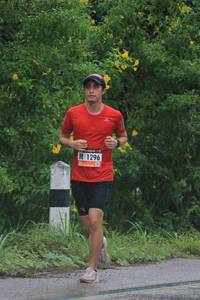 BIB: 1296
                            <button type="button" onclick="openModal(5631417)" class="btn btn-primary btn-sm float-right btn-popup" data-toggle="modal" data-target=".modal-high-quality">
                        <i class="fas fa-shopping-cart"></i> Add to Cart
                    </button>
                                            <button type="button" onclick="isThisMe(5631417, true)" class="btn btn-success btn-sm float-right btn-popup btn-isme hidden" data-toggle="tooltip" data-placement="bottom" title="นี่คือรูปของคุณใช่ไหม คลิกที่นี่เพื่อเอาเข้าอัลบั้ม">
                        <i class="fas fa-plus"></i> Add to album
                    </button>
                    <button type="button" onclick="isThisMe(5631417, false)" class="btn btn-warning btn-sm float-right btn-popup btn-isnotme hidden">
                        <i class="fas fa-ban"></i> Remove from album
                    </button>