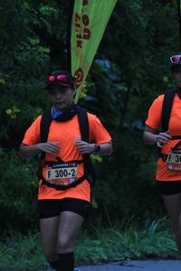 BIB: 
                            <button type="button" onclick="openModal(5750625)" class="btn btn-primary btn-sm float-right btn-popup" data-toggle="modal" data-target=".modal-high-quality">
                        <i class="fas fa-shopping-cart"></i> Add to Cart
                    </button>
                                            <button type="button" onclick="isThisMe(5750625, true)" class="btn btn-success btn-sm float-right btn-popup btn-isme hidden" data-toggle="tooltip" data-placement="bottom" title="นี่คือรูปของคุณใช่ไหม คลิกที่นี่เพื่อเอาเข้าอัลบั้ม">
                        <i class="fas fa-plus"></i> Add to album
                    </button>
                    <button type="button" onclick="isThisMe(5750625, false)" class="btn btn-warning btn-sm float-right btn-popup btn-isnotme hidden">
                        <i class="fas fa-ban"></i> Remove from album
                    </button>