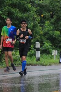 BIB: 1573, 5062
                            <button type="button" onclick="openModal(5646266)" class="btn btn-primary btn-sm float-right btn-popup" data-toggle="modal" data-target=".modal-high-quality">
                        <i class="fas fa-shopping-cart"></i> Add to Cart
                    </button>
                                            <button type="button" onclick="isThisMe(5646266, true)" class="btn btn-success btn-sm float-right btn-popup btn-isme hidden" data-toggle="tooltip" data-placement="bottom" title="นี่คือรูปของคุณใช่ไหม คลิกที่นี่เพื่อเอาเข้าอัลบั้ม">
                        <i class="fas fa-plus"></i> Add to album
                    </button>
                    <button type="button" onclick="isThisMe(5646266, false)" class="btn btn-warning btn-sm float-right btn-popup btn-isnotme hidden">
                        <i class="fas fa-ban"></i> Remove from album
                    </button>