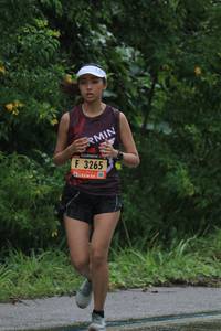 BIB: 3265
                            <button type="button" onclick="openModal(5733289)" class="btn btn-primary btn-sm float-right btn-popup" data-toggle="modal" data-target=".modal-high-quality">
                        <i class="fas fa-shopping-cart"></i> Add to Cart
                    </button>
                                            <button type="button" onclick="isThisMe(5733289, true)" class="btn btn-success btn-sm float-right btn-popup btn-isme hidden" data-toggle="tooltip" data-placement="bottom" title="นี่คือรูปของคุณใช่ไหม คลิกที่นี่เพื่อเอาเข้าอัลบั้ม">
                        <i class="fas fa-plus"></i> Add to album
                    </button>
                    <button type="button" onclick="isThisMe(5733289, false)" class="btn btn-warning btn-sm float-right btn-popup btn-isnotme hidden">
                        <i class="fas fa-ban"></i> Remove from album
                    </button>