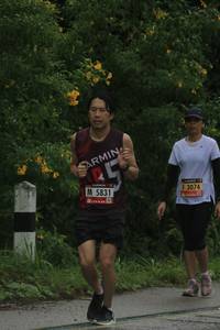 BIB: 5831, 3074
                            <button type="button" onclick="openModal(5772270)" class="btn btn-primary btn-sm float-right btn-popup" data-toggle="modal" data-target=".modal-high-quality">
                        <i class="fas fa-shopping-cart"></i> Add to Cart
                    </button>
                                            <button type="button" onclick="isThisMe(5772270, true)" class="btn btn-success btn-sm float-right btn-popup btn-isme hidden" data-toggle="tooltip" data-placement="bottom" title="นี่คือรูปของคุณใช่ไหม คลิกที่นี่เพื่อเอาเข้าอัลบั้ม">
                        <i class="fas fa-plus"></i> Add to album
                    </button>
                    <button type="button" onclick="isThisMe(5772270, false)" class="btn btn-warning btn-sm float-right btn-popup btn-isnotme hidden">
                        <i class="fas fa-ban"></i> Remove from album
                    </button>