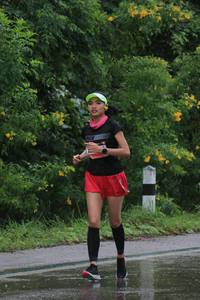 BIB: 
                            <button type="button" onclick="openModal(5748435)" class="btn btn-primary btn-sm float-right btn-popup" data-toggle="modal" data-target=".modal-high-quality">
                        <i class="fas fa-shopping-cart"></i> Add to Cart
                    </button>
                                            <button type="button" onclick="isThisMe(5748435, true)" class="btn btn-success btn-sm float-right btn-popup btn-isme hidden" data-toggle="tooltip" data-placement="bottom" title="นี่คือรูปของคุณใช่ไหม คลิกที่นี่เพื่อเอาเข้าอัลบั้ม">
                        <i class="fas fa-plus"></i> Add to album
                    </button>
                    <button type="button" onclick="isThisMe(5748435, false)" class="btn btn-warning btn-sm float-right btn-popup btn-isnotme hidden">
                        <i class="fas fa-ban"></i> Remove from album
                    </button>