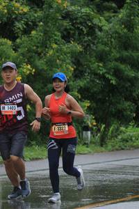 BIB: 1403, 3322
                            <button type="button" onclick="openModal(5749159)" class="btn btn-primary btn-sm float-right btn-popup" data-toggle="modal" data-target=".modal-high-quality">
                        <i class="fas fa-shopping-cart"></i> Add to Cart
                    </button>
                                            <button type="button" onclick="isThisMe(5749159, true)" class="btn btn-success btn-sm float-right btn-popup btn-isme hidden" data-toggle="tooltip" data-placement="bottom" title="นี่คือรูปของคุณใช่ไหม คลิกที่นี่เพื่อเอาเข้าอัลบั้ม">
                        <i class="fas fa-plus"></i> Add to album
                    </button>
                    <button type="button" onclick="isThisMe(5749159, false)" class="btn btn-warning btn-sm float-right btn-popup btn-isnotme hidden">
                        <i class="fas fa-ban"></i> Remove from album
                    </button>