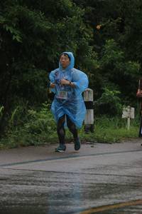 BIB: 3328
                            <button type="button" onclick="openModal(5772098)" class="btn btn-primary btn-sm float-right btn-popup" data-toggle="modal" data-target=".modal-high-quality">
                        <i class="fas fa-shopping-cart"></i> Add to Cart
                    </button>
                                            <button type="button" onclick="isThisMe(5772098, true)" class="btn btn-success btn-sm float-right btn-popup btn-isme hidden" data-toggle="tooltip" data-placement="bottom" title="นี่คือรูปของคุณใช่ไหม คลิกที่นี่เพื่อเอาเข้าอัลบั้ม">
                        <i class="fas fa-plus"></i> Add to album
                    </button>
                    <button type="button" onclick="isThisMe(5772098, false)" class="btn btn-warning btn-sm float-right btn-popup btn-isnotme hidden">
                        <i class="fas fa-ban"></i> Remove from album
                    </button>