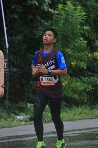 BIB: 1565
                            <button type="button" onclick="openModal(5761975)" class="btn btn-primary btn-sm float-right btn-popup" data-toggle="modal" data-target=".modal-high-quality">
                        <i class="fas fa-shopping-cart"></i> Add to Cart
                    </button>
                                            <button type="button" onclick="isThisMe(5761975, true)" class="btn btn-success btn-sm float-right btn-popup btn-isme hidden" data-toggle="tooltip" data-placement="bottom" title="นี่คือรูปของคุณใช่ไหม คลิกที่นี่เพื่อเอาเข้าอัลบั้ม">
                        <i class="fas fa-plus"></i> Add to album
                    </button>
                    <button type="button" onclick="isThisMe(5761975, false)" class="btn btn-warning btn-sm float-right btn-popup btn-isnotme hidden">
                        <i class="fas fa-ban"></i> Remove from album
                    </button>