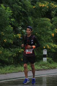 BIB: 5968
                            <button type="button" onclick="openModal(5730002)" class="btn btn-primary btn-sm float-right btn-popup" data-toggle="modal" data-target=".modal-high-quality">
                        <i class="fas fa-shopping-cart"></i> Add to Cart
                    </button>
                                            <button type="button" onclick="isThisMe(5730002, true)" class="btn btn-success btn-sm float-right btn-popup btn-isme hidden" data-toggle="tooltip" data-placement="bottom" title="นี่คือรูปของคุณใช่ไหม คลิกที่นี่เพื่อเอาเข้าอัลบั้ม">
                        <i class="fas fa-plus"></i> Add to album
                    </button>
                    <button type="button" onclick="isThisMe(5730002, false)" class="btn btn-warning btn-sm float-right btn-popup btn-isnotme hidden">
                        <i class="fas fa-ban"></i> Remove from album
                    </button>