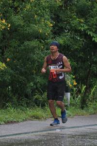 BIB: 1458
                            <button type="button" onclick="openModal(5643369)" class="btn btn-primary btn-sm float-right btn-popup" data-toggle="modal" data-target=".modal-high-quality">
                        <i class="fas fa-shopping-cart"></i> Add to Cart
                    </button>
                                            <button type="button" onclick="isThisMe(5643369, true)" class="btn btn-success btn-sm float-right btn-popup btn-isme hidden" data-toggle="tooltip" data-placement="bottom" title="นี่คือรูปของคุณใช่ไหม คลิกที่นี่เพื่อเอาเข้าอัลบั้ม">
                        <i class="fas fa-plus"></i> Add to album
                    </button>
                    <button type="button" onclick="isThisMe(5643369, false)" class="btn btn-warning btn-sm float-right btn-popup btn-isnotme hidden">
                        <i class="fas fa-ban"></i> Remove from album
                    </button>