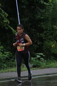 BIB: 3023
                            <button type="button" onclick="openModal(5726556)" class="btn btn-primary btn-sm float-right btn-popup" data-toggle="modal" data-target=".modal-high-quality">
                        <i class="fas fa-shopping-cart"></i> Add to Cart
                    </button>
                                            <button type="button" onclick="isThisMe(5726556, true)" class="btn btn-success btn-sm float-right btn-popup btn-isme hidden" data-toggle="tooltip" data-placement="bottom" title="นี่คือรูปของคุณใช่ไหม คลิกที่นี่เพื่อเอาเข้าอัลบั้ม">
                        <i class="fas fa-plus"></i> Add to album
                    </button>
                    <button type="button" onclick="isThisMe(5726556, false)" class="btn btn-warning btn-sm float-right btn-popup btn-isnotme hidden">
                        <i class="fas fa-ban"></i> Remove from album
                    </button>