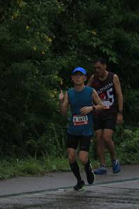 BIB: 513, 5613
                            <button type="button" onclick="openModal(5750763)" class="btn btn-primary btn-sm float-right btn-popup" data-toggle="modal" data-target=".modal-high-quality">
                        <i class="fas fa-shopping-cart"></i> Add to Cart
                    </button>
                                            <button type="button" onclick="isThisMe(5750763, true)" class="btn btn-success btn-sm float-right btn-popup btn-isme hidden" data-toggle="tooltip" data-placement="bottom" title="นี่คือรูปของคุณใช่ไหม คลิกที่นี่เพื่อเอาเข้าอัลบั้ม">
                        <i class="fas fa-plus"></i> Add to album
                    </button>
                    <button type="button" onclick="isThisMe(5750763, false)" class="btn btn-warning btn-sm float-right btn-popup btn-isnotme hidden">
                        <i class="fas fa-ban"></i> Remove from album
                    </button>