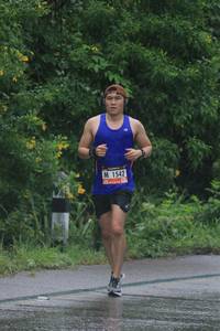 BIB: 1542
                            <button type="button" onclick="openModal(5631376)" class="btn btn-primary btn-sm float-right btn-popup" data-toggle="modal" data-target=".modal-high-quality">
                        <i class="fas fa-shopping-cart"></i> Add to Cart
                    </button>
                                            <button type="button" onclick="isThisMe(5631376, true)" class="btn btn-success btn-sm float-right btn-popup btn-isme hidden" data-toggle="tooltip" data-placement="bottom" title="นี่คือรูปของคุณใช่ไหม คลิกที่นี่เพื่อเอาเข้าอัลบั้ม">
                        <i class="fas fa-plus"></i> Add to album
                    </button>
                    <button type="button" onclick="isThisMe(5631376, false)" class="btn btn-warning btn-sm float-right btn-popup btn-isnotme hidden">
                        <i class="fas fa-ban"></i> Remove from album
                    </button>