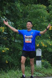 BIB: 1385
                            <button type="button" onclick="openModal(5631190)" class="btn btn-primary btn-sm float-right btn-popup" data-toggle="modal" data-target=".modal-high-quality">
                        <i class="fas fa-shopping-cart"></i> Add to Cart
                    </button>
                                            <button type="button" onclick="isThisMe(5631190, true)" class="btn btn-success btn-sm float-right btn-popup btn-isme hidden" data-toggle="tooltip" data-placement="bottom" title="นี่คือรูปของคุณใช่ไหม คลิกที่นี่เพื่อเอาเข้าอัลบั้ม">
                        <i class="fas fa-plus"></i> Add to album
                    </button>
                    <button type="button" onclick="isThisMe(5631190, false)" class="btn btn-warning btn-sm float-right btn-popup btn-isnotme hidden">
                        <i class="fas fa-ban"></i> Remove from album
                    </button>