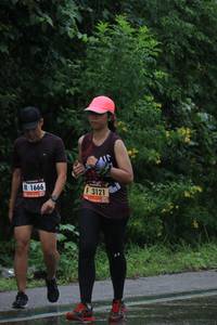 BIB: 1666, 3121
                            <button type="button" onclick="openModal(5772152)" class="btn btn-primary btn-sm float-right btn-popup" data-toggle="modal" data-target=".modal-high-quality">
                        <i class="fas fa-shopping-cart"></i> Add to Cart
                    </button>
                                            <button type="button" onclick="isThisMe(5772152, true)" class="btn btn-success btn-sm float-right btn-popup btn-isme hidden" data-toggle="tooltip" data-placement="bottom" title="นี่คือรูปของคุณใช่ไหม คลิกที่นี่เพื่อเอาเข้าอัลบั้ม">
                        <i class="fas fa-plus"></i> Add to album
                    </button>
                    <button type="button" onclick="isThisMe(5772152, false)" class="btn btn-warning btn-sm float-right btn-popup btn-isnotme hidden">
                        <i class="fas fa-ban"></i> Remove from album
                    </button>